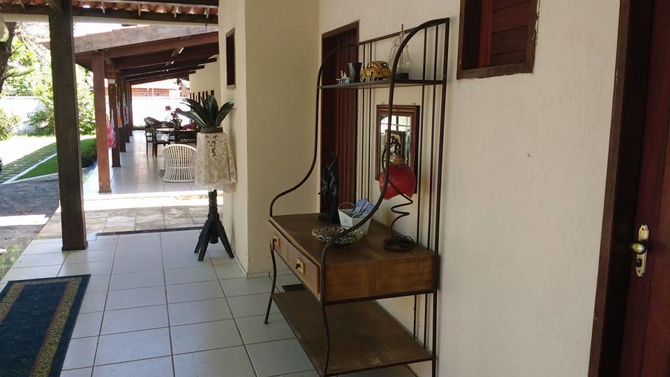 Hotel Fazenda Recanto Das Aguias Акирас Экстерьер фото