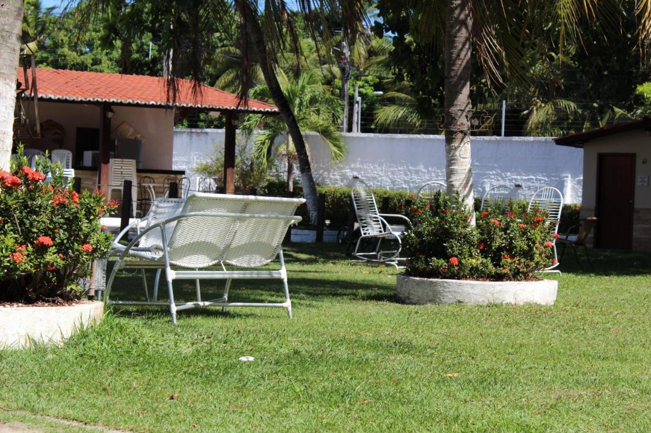 Hotel Fazenda Recanto Das Aguias Акирас Экстерьер фото