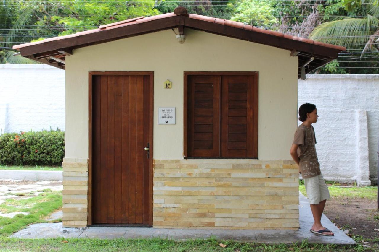 Hotel Fazenda Recanto Das Aguias Акирас Экстерьер фото